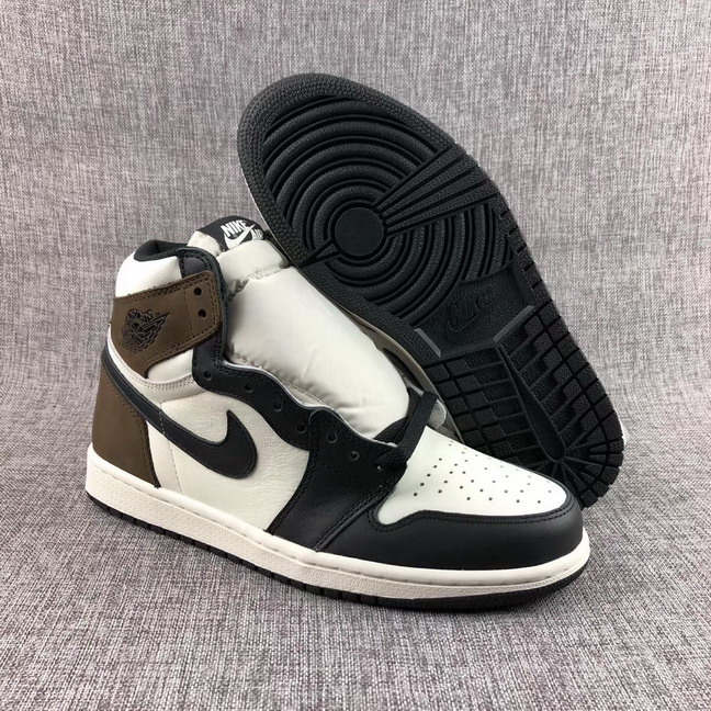 men air jordan 1 shoes 2020-10-20-003